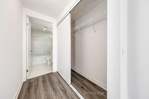 Photo 23 at 7108 - 138 Downes Street, Waterfront Communities C8, Toronto