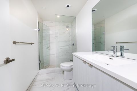 Photo 24 at 7108 - 138 Downes Street, Waterfront Communities C8, Toronto