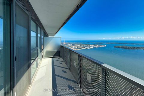 Photo 25 at 7108 - 138 Downes Street, Waterfront Communities C8, Toronto