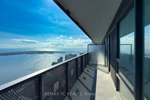 Photo 26 at 7108 - 138 Downes Street, Waterfront Communities C8, Toronto
