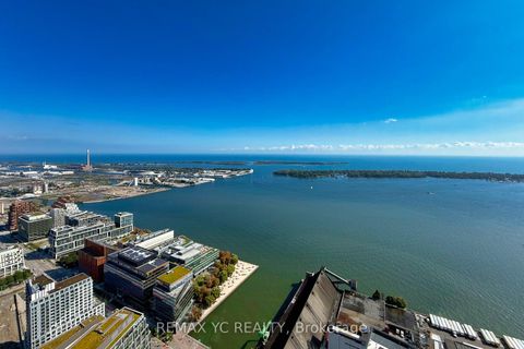 Photo 27 at 7108 - 138 Downes Street, Waterfront Communities C8, Toronto