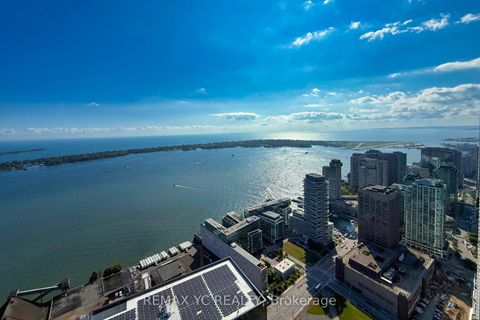 Photo 28 at 7108 - 138 Downes Street, Waterfront Communities C8, Toronto