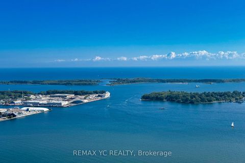 Photo 30 at 7108 - 138 Downes Street, Waterfront Communities C8, Toronto