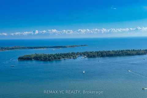 Photo 31 at 7108 - 138 Downes Street, Waterfront Communities C8, Toronto