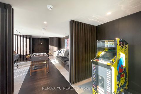 Photo 33 at 7108 - 138 Downes Street, Waterfront Communities C8, Toronto