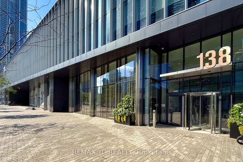 Photo 39 at 7108 - 138 Downes Street, Waterfront Communities C8, Toronto