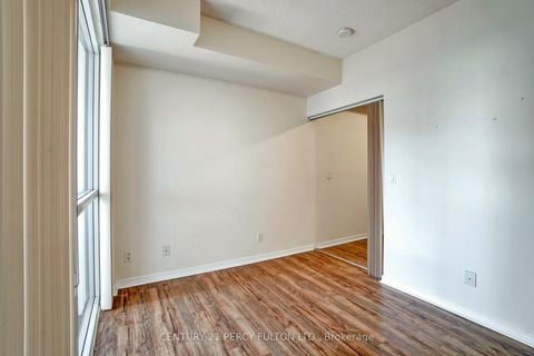 Photo 5 at 2211 - 352 Front Street W, Waterfront Communities C1, Toronto