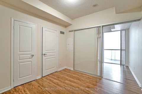 Photo 8 at 2211 - 352 Front Street W, Waterfront Communities C1, Toronto