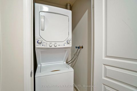 Photo 9 at 2211 - 352 Front Street W, Waterfront Communities C1, Toronto