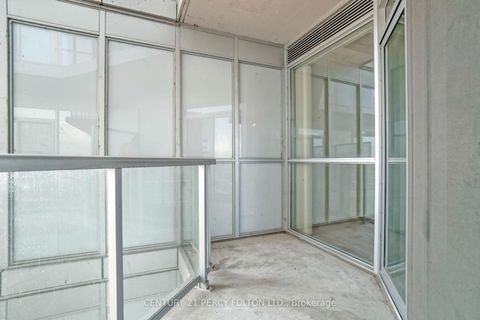 Photo 11 at 2211 - 352 Front Street W, Waterfront Communities C1, Toronto