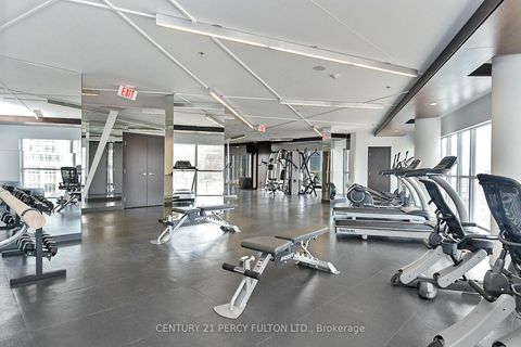 Photo 17 at 2211 - 352 Front Street W, Waterfront Communities C1, Toronto