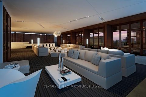 Photo 26 at 2211 - 352 Front Street W, Waterfront Communities C1, Toronto