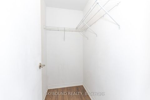 Photo 11 at 2704 - 88 Blue Jays Way, Waterfront Communities C1, Toronto