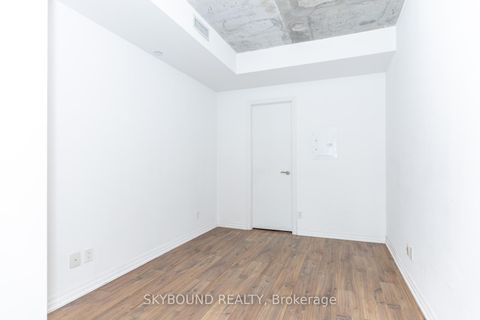 Photo 13 at 2704 - 88 Blue Jays Way, Waterfront Communities C1, Toronto