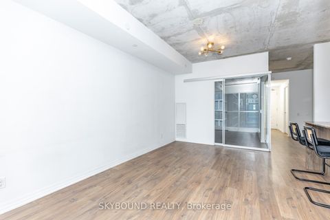 Photo 20 at 2704 - 88 Blue Jays Way, Waterfront Communities C1, Toronto