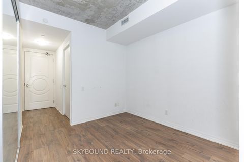 Photo 24 at 2704 - 88 Blue Jays Way, Waterfront Communities C1, Toronto