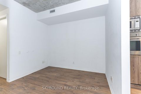 Photo 25 at 2704 - 88 Blue Jays Way, Waterfront Communities C1, Toronto