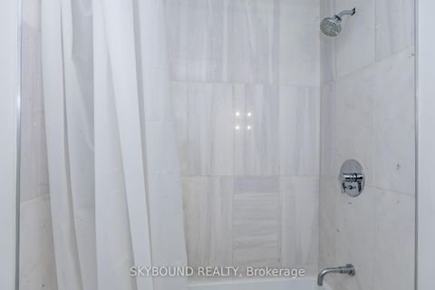 Photo 28 at 2704 - 88 Blue Jays Way, Waterfront Communities C1, Toronto