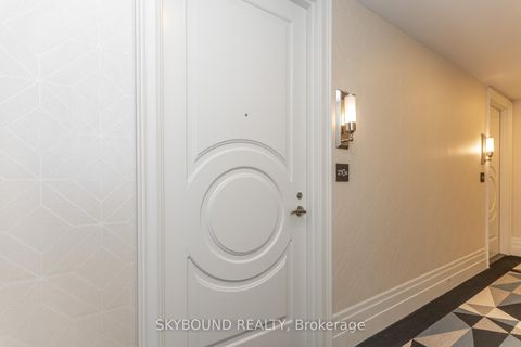 Photo 35 at 2704 - 88 Blue Jays Way, Waterfront Communities C1, Toronto