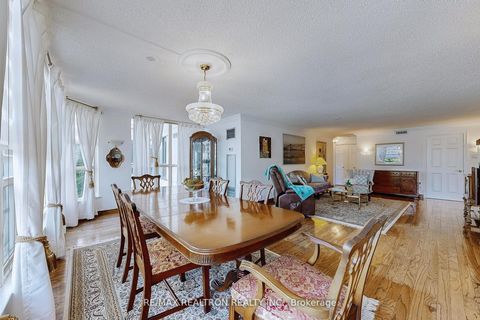 Photo 16 at 311 - 7300 Yonge Street, Yorkhill, Vaughan