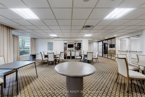 Photo 43 at 311 - 7300 Yonge Street, Yorkhill, Vaughan