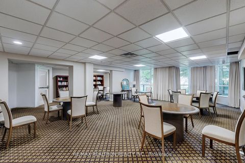 Photo 44 at 311 - 7300 Yonge Street, Yorkhill, Vaughan