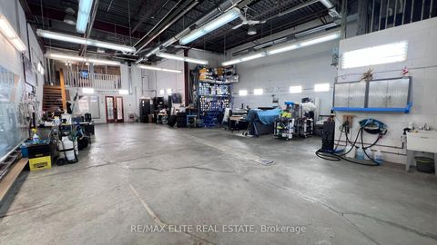 Photo 0 at 2 - 45 Casmir Court, Concord, Vaughan