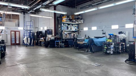 Photo 1 at 2 - 45 Casmir Court, Concord, Vaughan