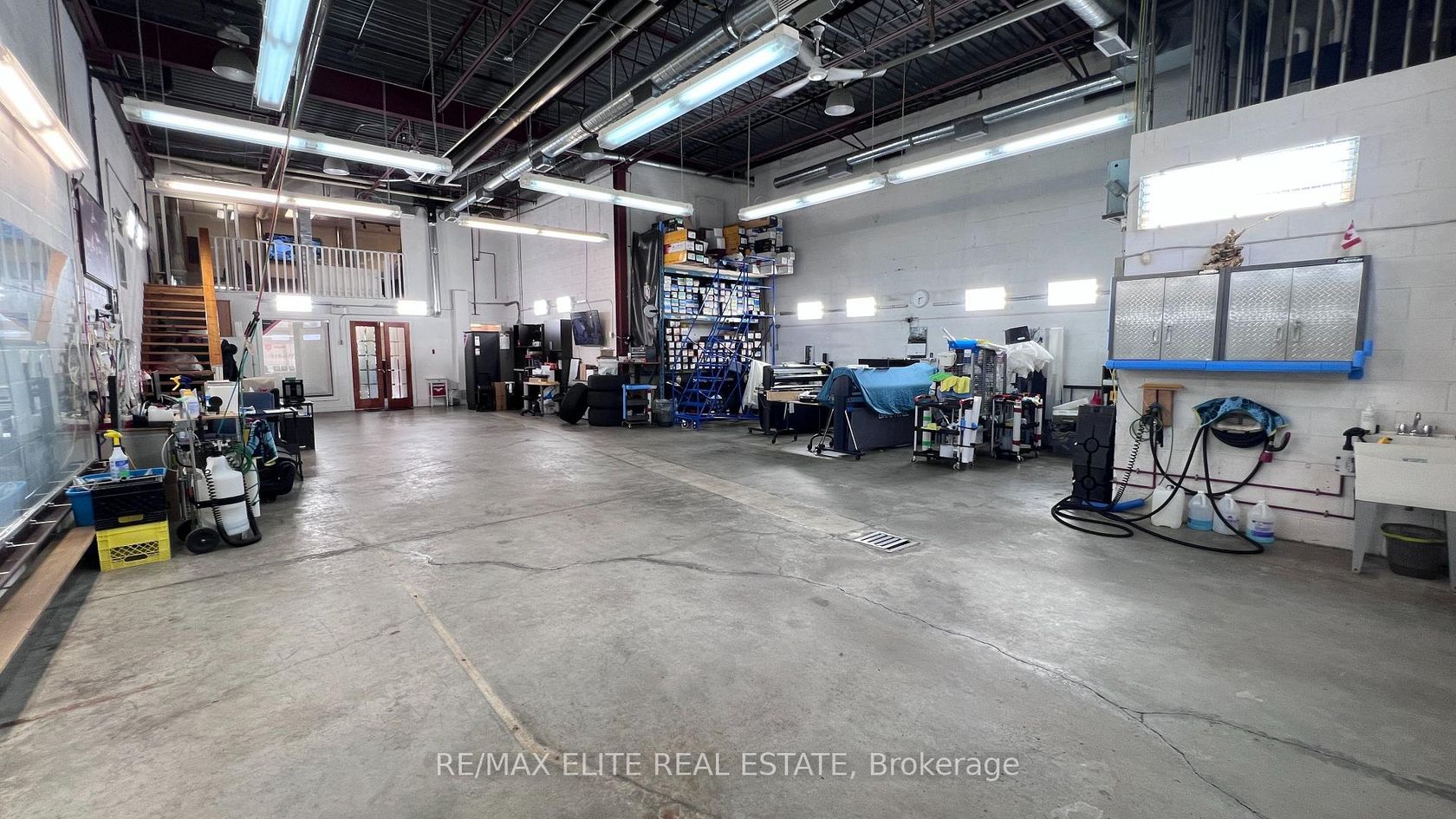 2 - 45 Casmir Court, Concord, Vaughan photo 3