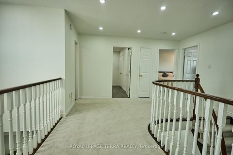 Photo 17 at 59 Russell Hill Drive, Painswick South, Barrie