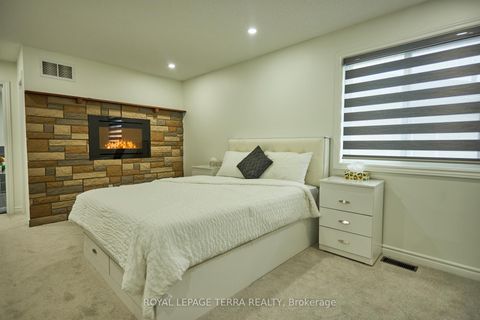 Photo 27 at 59 Russell Hill Drive, Painswick South, Barrie