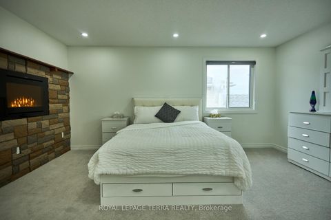 Photo 29 at 59 Russell Hill Drive, Painswick South, Barrie