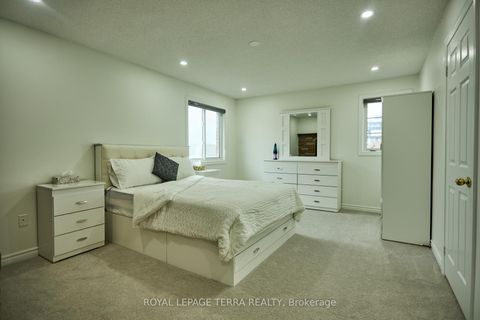 Photo 30 at 59 Russell Hill Drive, Painswick South, Barrie