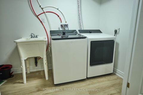 Photo 38 at 59 Russell Hill Drive, Painswick South, Barrie