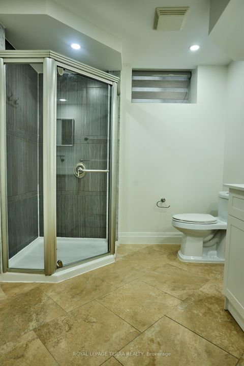 Photo 39 at 59 Russell Hill Drive, Painswick South, Barrie