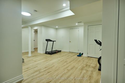 Photo 41 at 59 Russell Hill Drive, Painswick South, Barrie