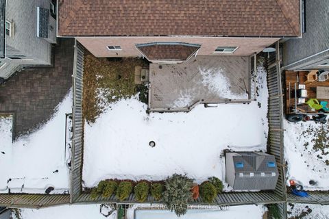 Photo 43 at 59 Russell Hill Drive, Painswick South, Barrie