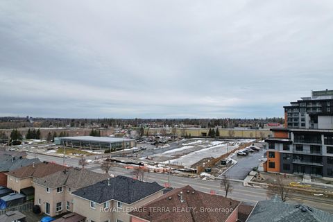 Photo 44 at 59 Russell Hill Drive, Painswick South, Barrie