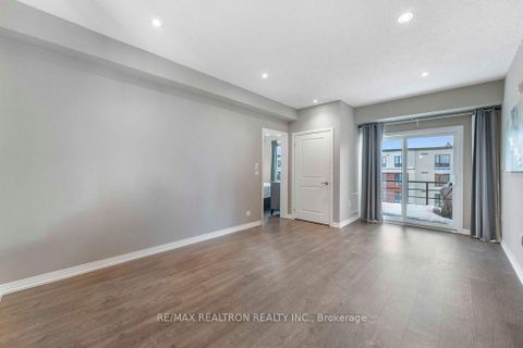 Photo 8 at 603 - 300 Essa Road, 400 West, Barrie