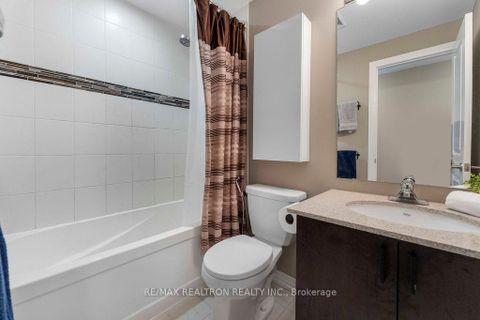 Photo 16 at 603 - 300 Essa Road, 400 West, Barrie