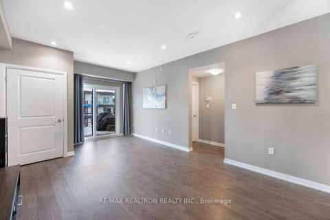 Photo 18 at 603 - 300 Essa Road, 400 West, Barrie