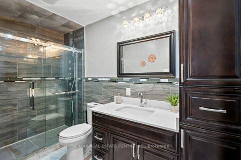 Photo 22 at 47 - 7255 Dooley Drive, Malton, Mississauga