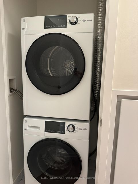 Photo 18 at 406 - 210 Simcoe Street, Chinatown, Toronto