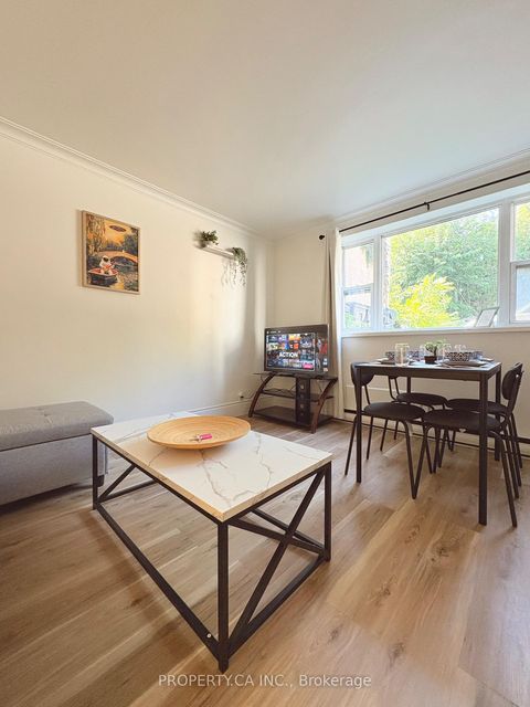 Photo 14 at 882 Broadview Avenue, Danforth, Toronto