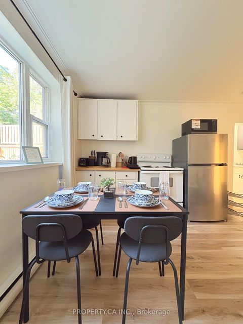 Photo 15 at 882 Broadview Avenue, Danforth, Toronto