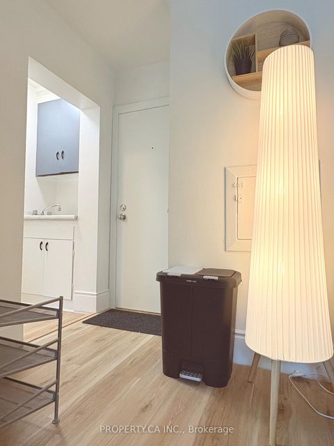 Photo 17 at 882 Broadview Avenue, Danforth, Toronto