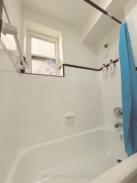 Photo 20 at 882 Broadview Avenue, Danforth, Toronto
