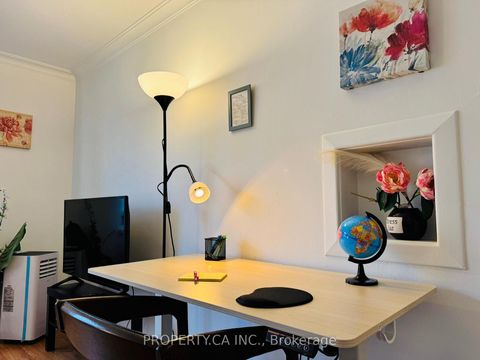 Photo 26 at 882 Broadview Avenue, Danforth, Toronto