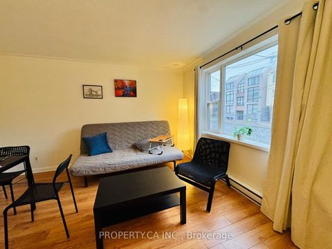 Photo 27 at 882 Broadview Avenue, Danforth, Toronto