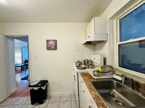 Photo 28 at 882 Broadview Avenue, Danforth, Toronto